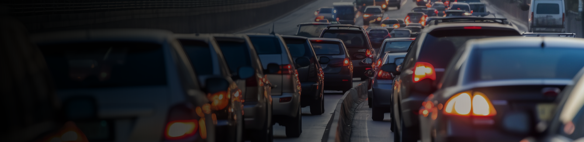 機動車歐7/國七排放測試系統(tǒng)解決方案