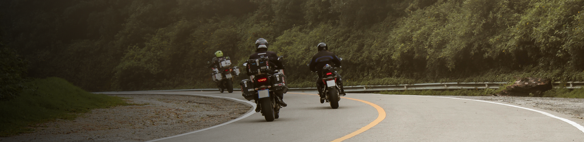 摩托車國五標(biāo)準(zhǔn)排放測(cè)試系統(tǒng)解決方案