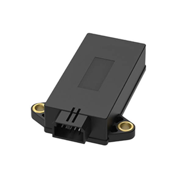 電解液泄漏傳感器 ATRS-1050