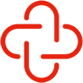 技術(shù)融合，多維分析